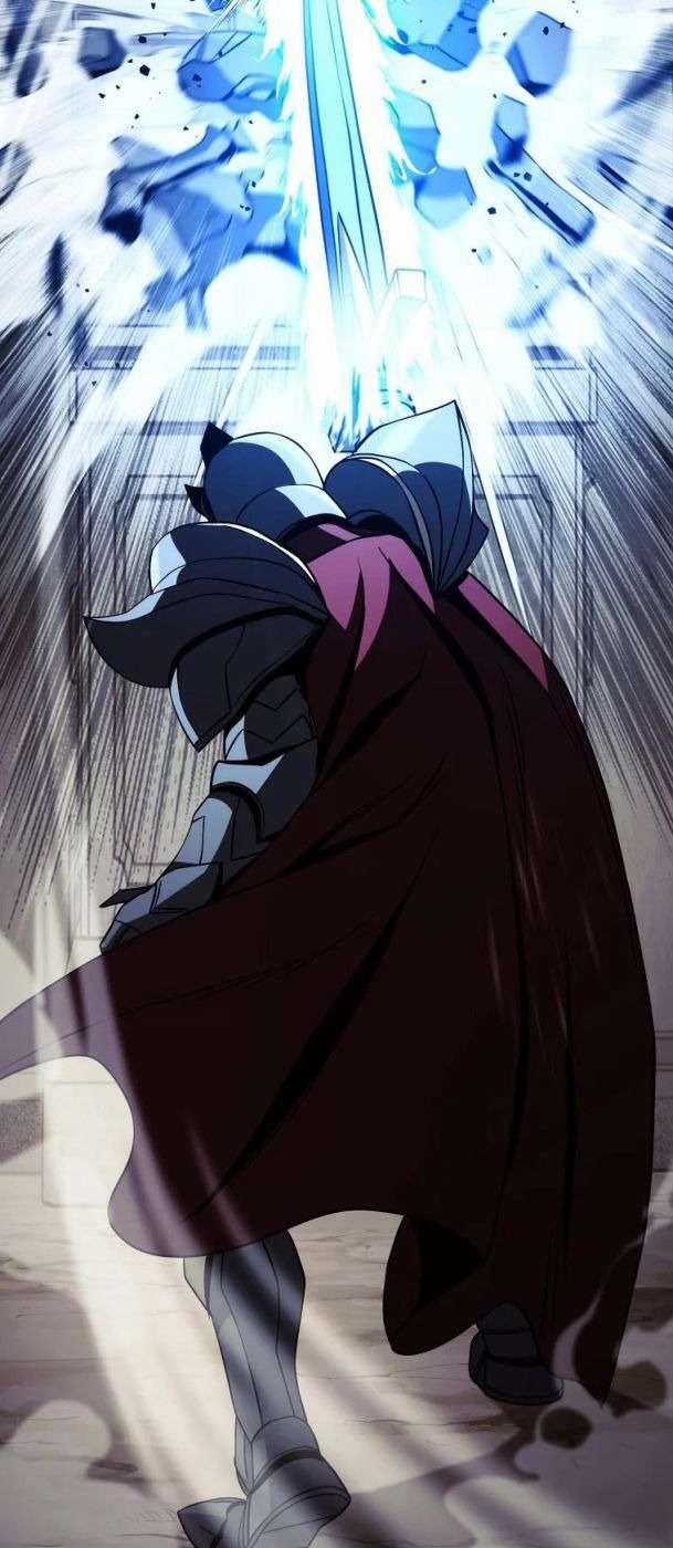 Cốt Binh Trở Lại 245 trang 17