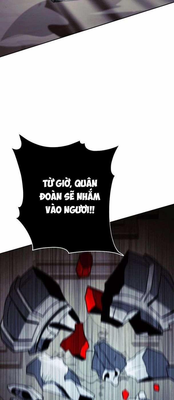 Cốt Binh Trở Lại 245 trang 18
