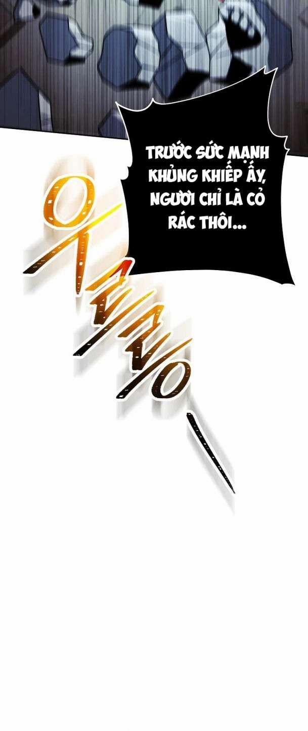 Cốt Binh Trở Lại 245 trang 19