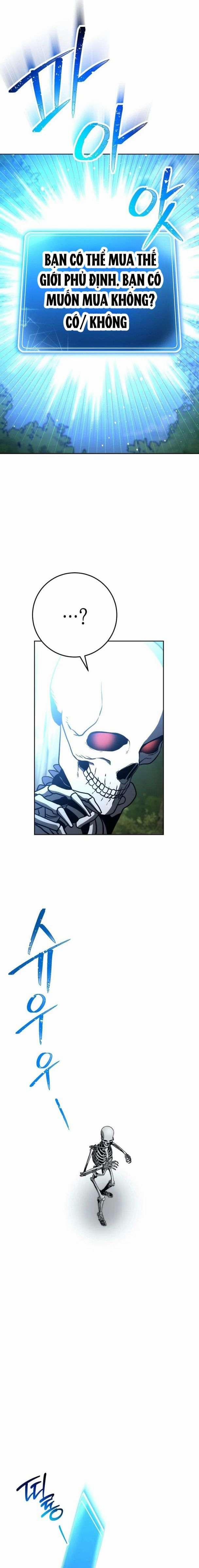 Cốt Binh Trở Lại 245 trang 24