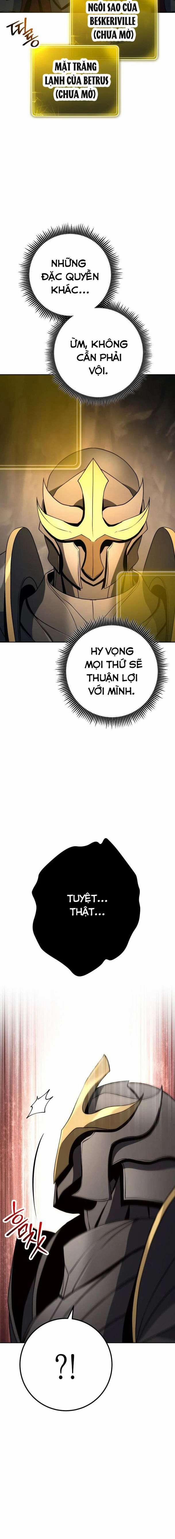 Cốt Binh Trở Lại 245 trang 3