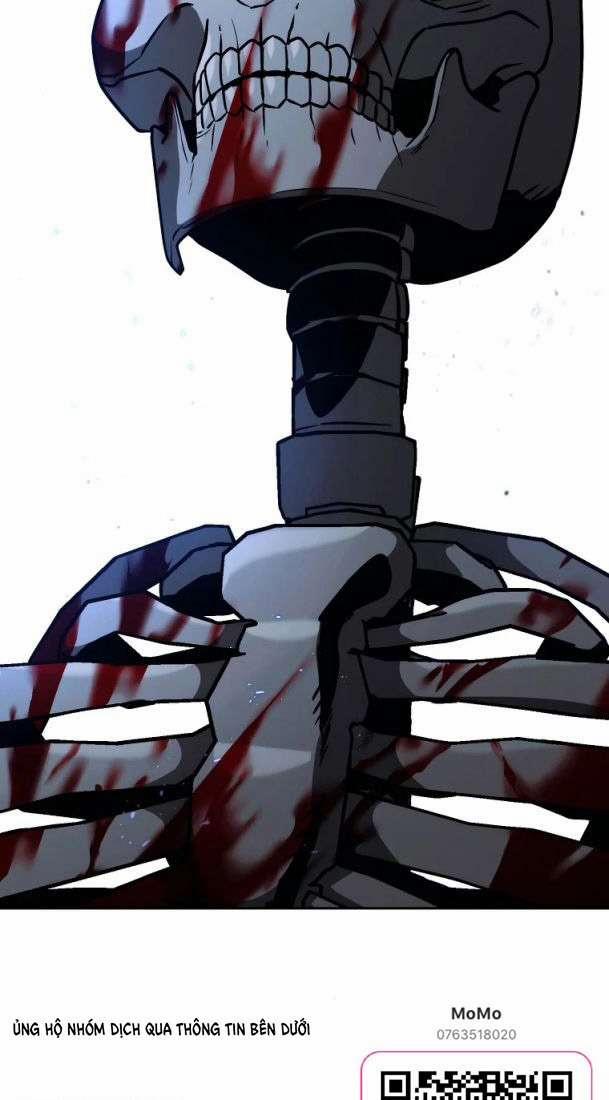 Cốt Binh Trở Lại 245 trang 42