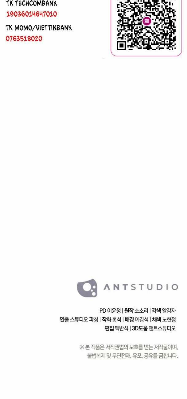 Cốt Binh Trở Lại 245 trang 43