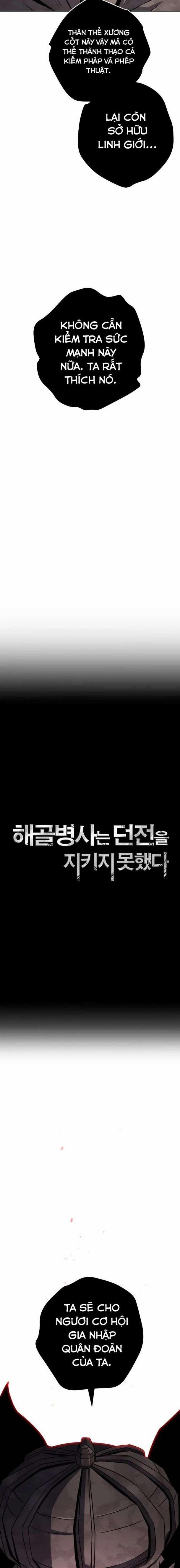 Cốt Binh Trở Lại 245 trang 5