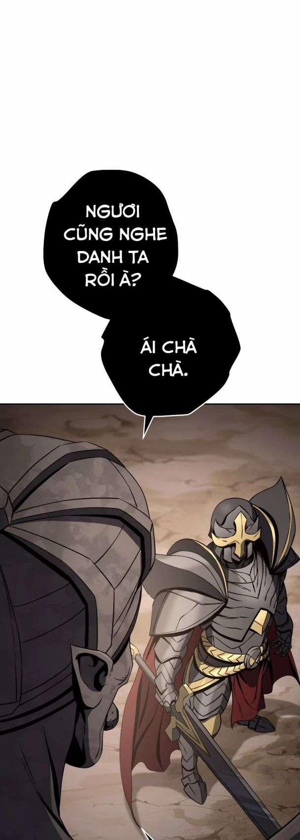 Cốt Binh Trở Lại 245 trang 8