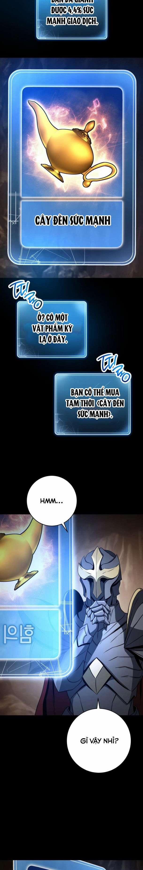 Cốt Binh Trở Lại 246 trang 2