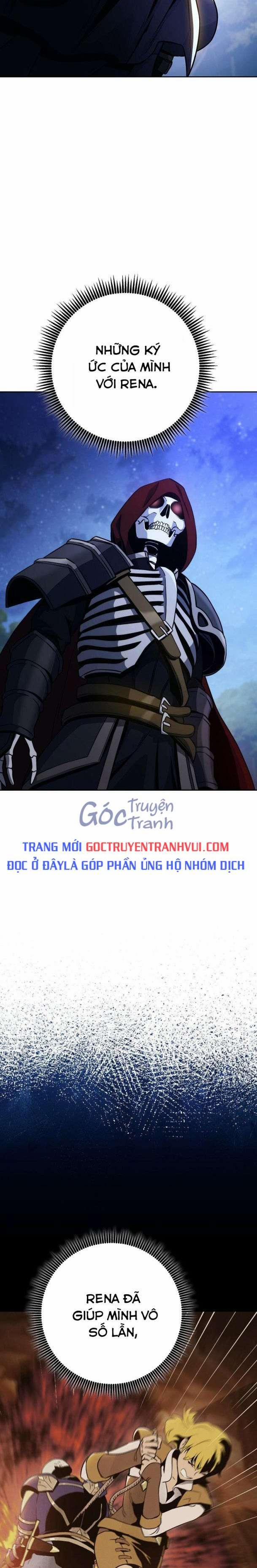 Cốt Binh Trở Lại 246 trang 26