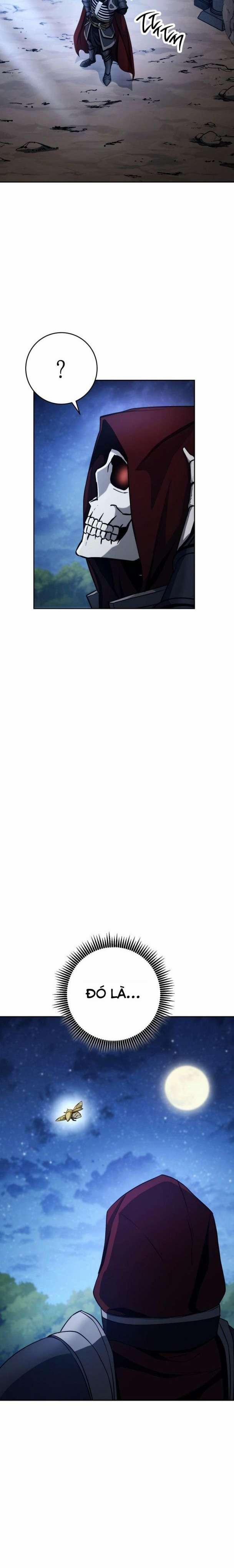 Cốt Binh Trở Lại 246 trang 7