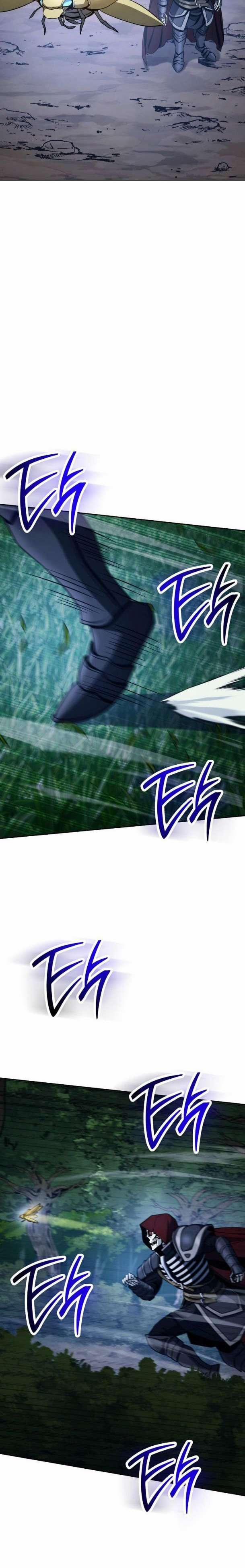 Cốt Binh Trở Lại 246 trang 9