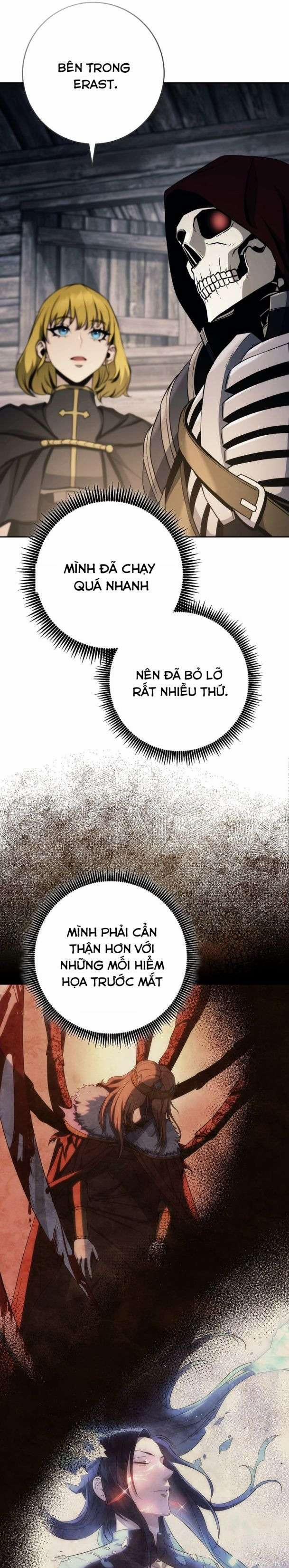 Cốt Binh Trở Lại 247 trang 10