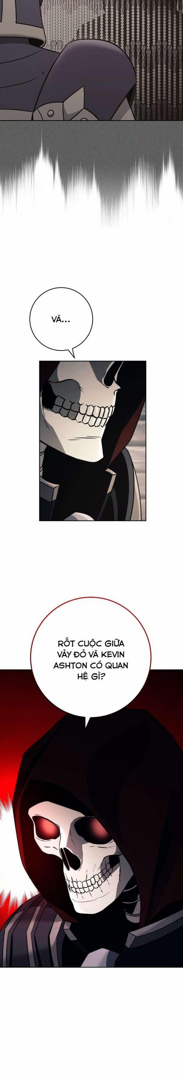 Cốt Binh Trở Lại 247 trang 15