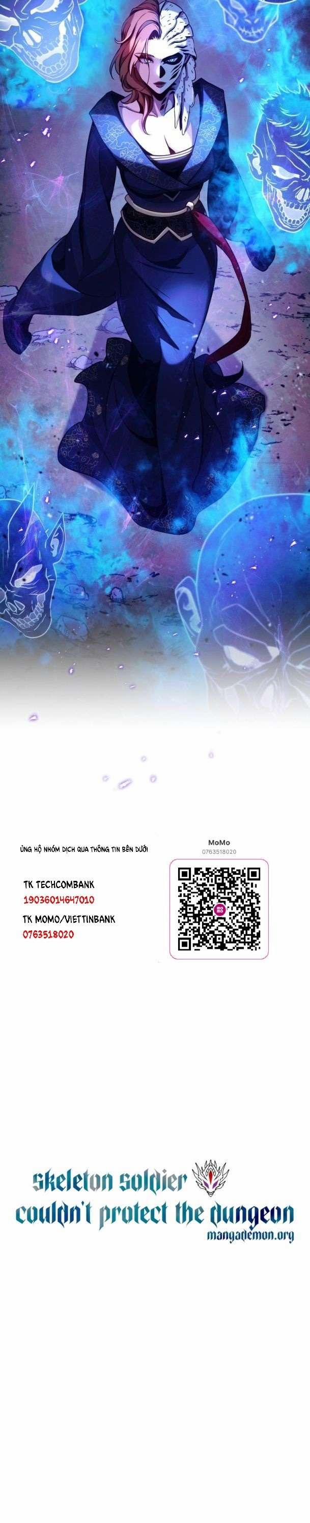 Cốt Binh Trở Lại 247 trang 29