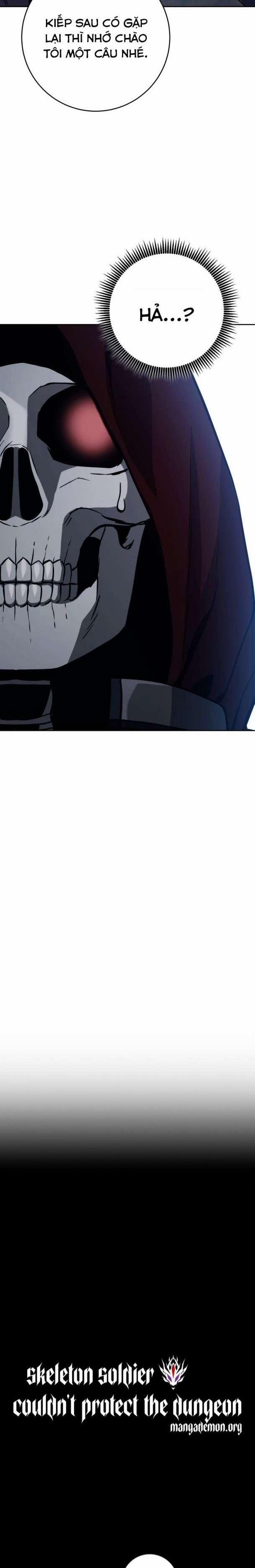 Cốt Binh Trở Lại 247 trang 7