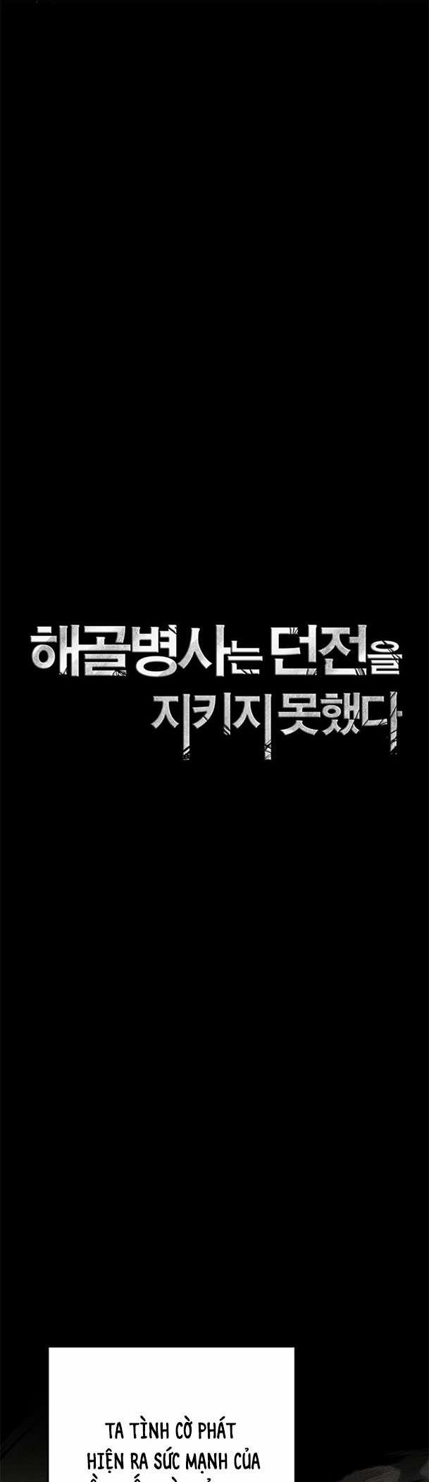 Cốt Binh Trở Lại 248 trang 10