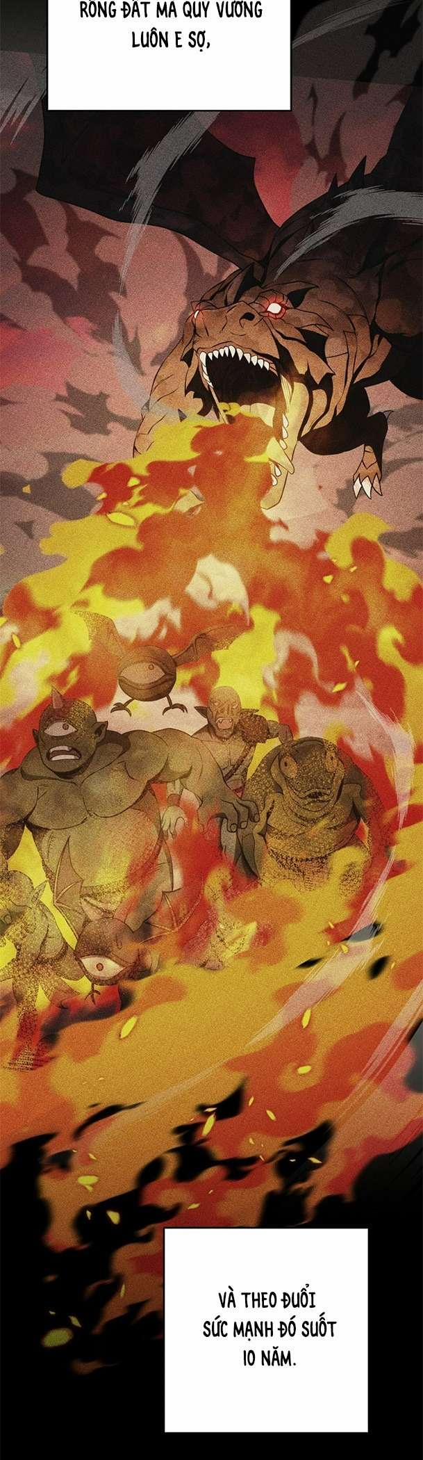 Cốt Binh Trở Lại 248 trang 11