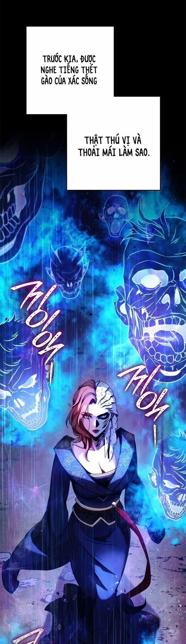 Cốt Binh Trở Lại 248 trang 2