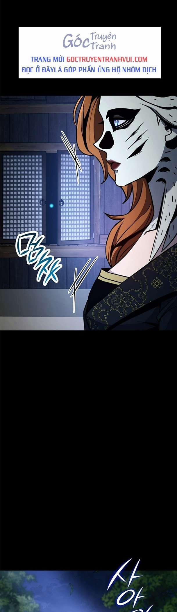Cốt Binh Trở Lại 248 trang 22