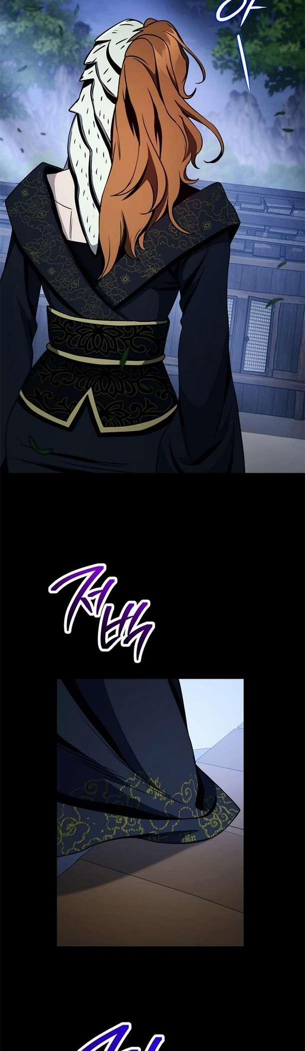 Cốt Binh Trở Lại 248 trang 23