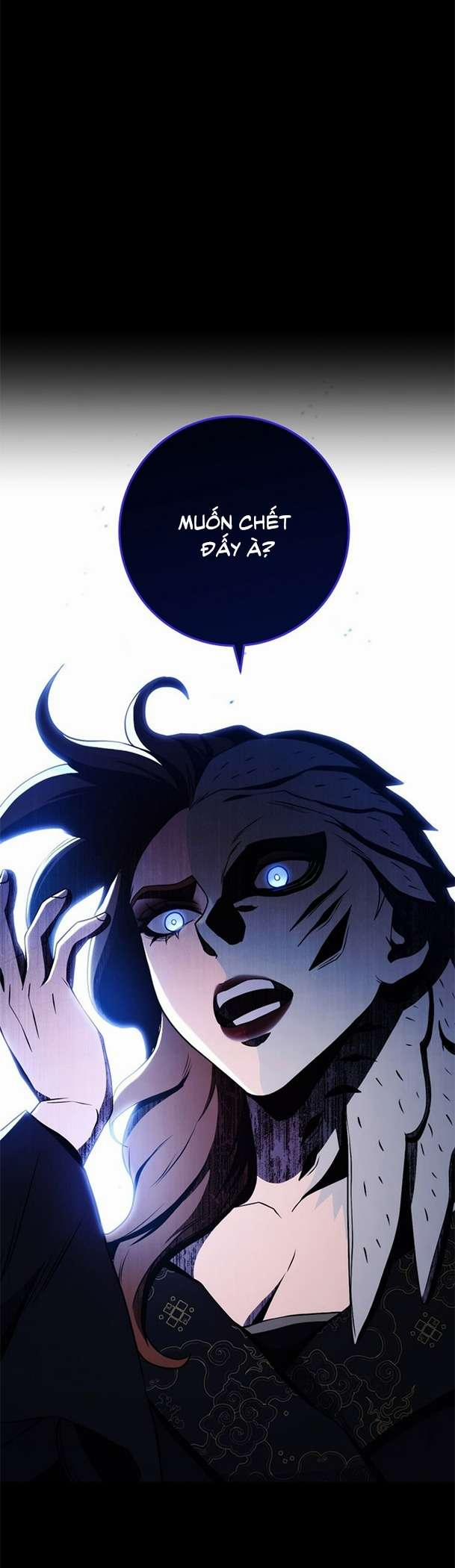 Cốt Binh Trở Lại 248 trang 29