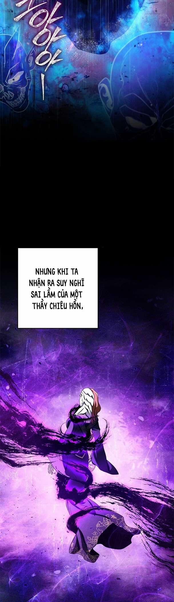 Cốt Binh Trở Lại 248 trang 3