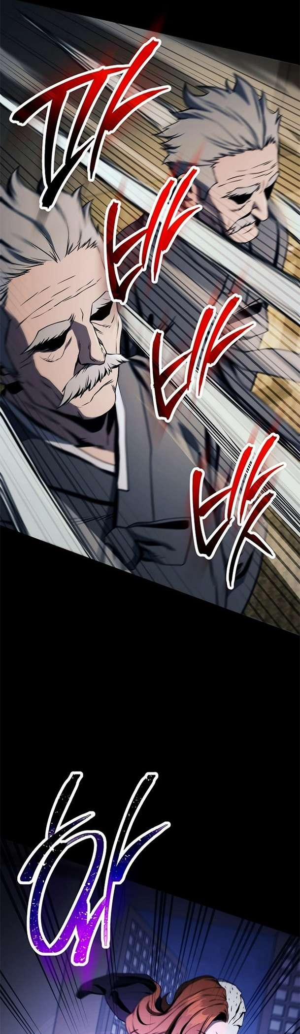 Cốt Binh Trở Lại 248 trang 31