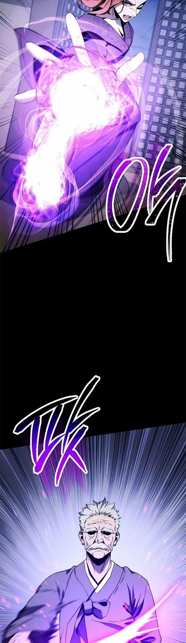 Cốt Binh Trở Lại 248 trang 32