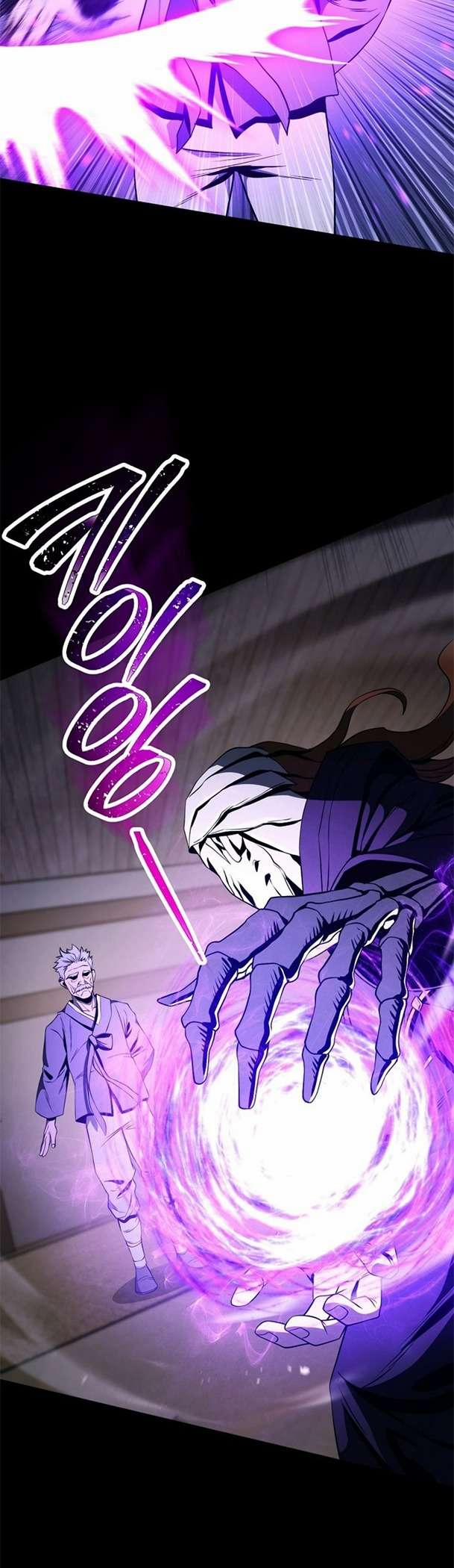 Cốt Binh Trở Lại 248 trang 33