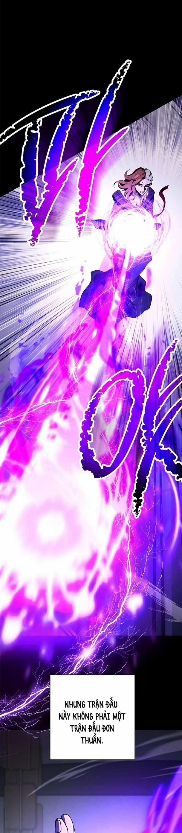 Cốt Binh Trở Lại 248 trang 34
