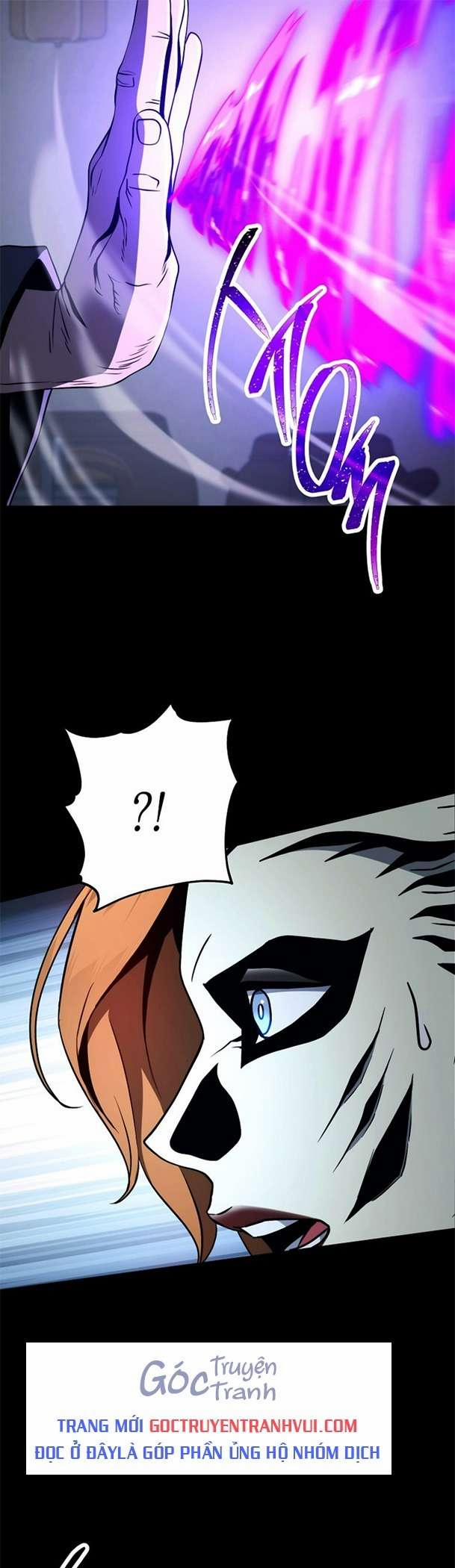 Cốt Binh Trở Lại 248 trang 35