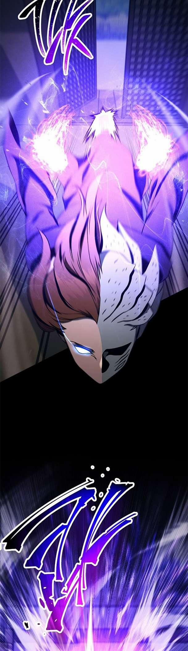 Cốt Binh Trở Lại 248 trang 37