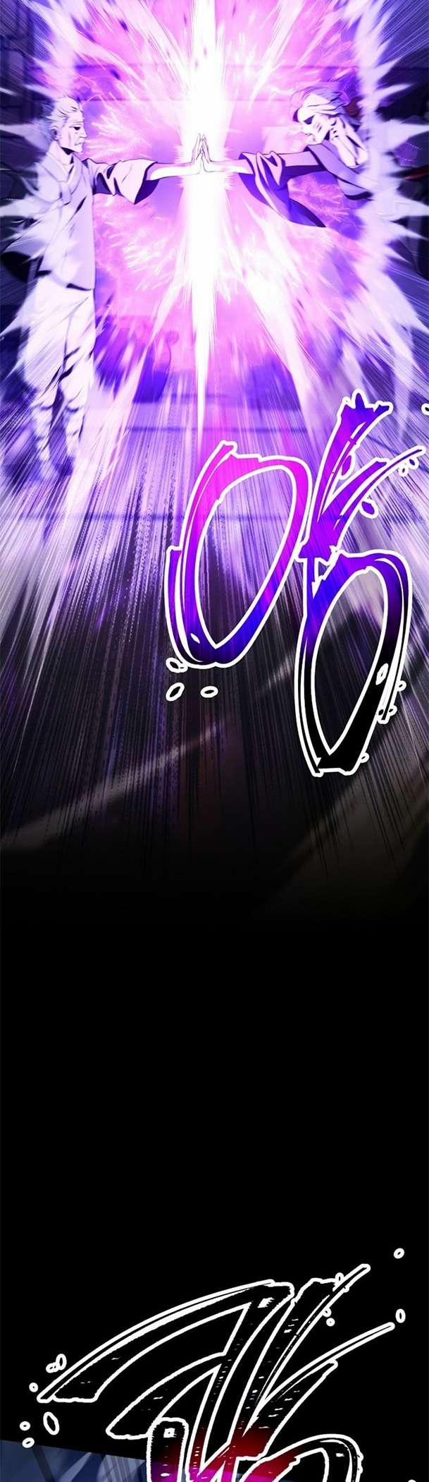 Cốt Binh Trở Lại 248 trang 38