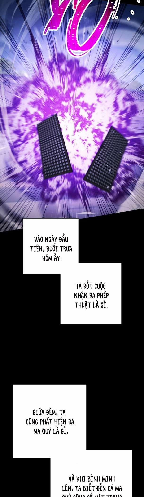 Cốt Binh Trở Lại 248 trang 39