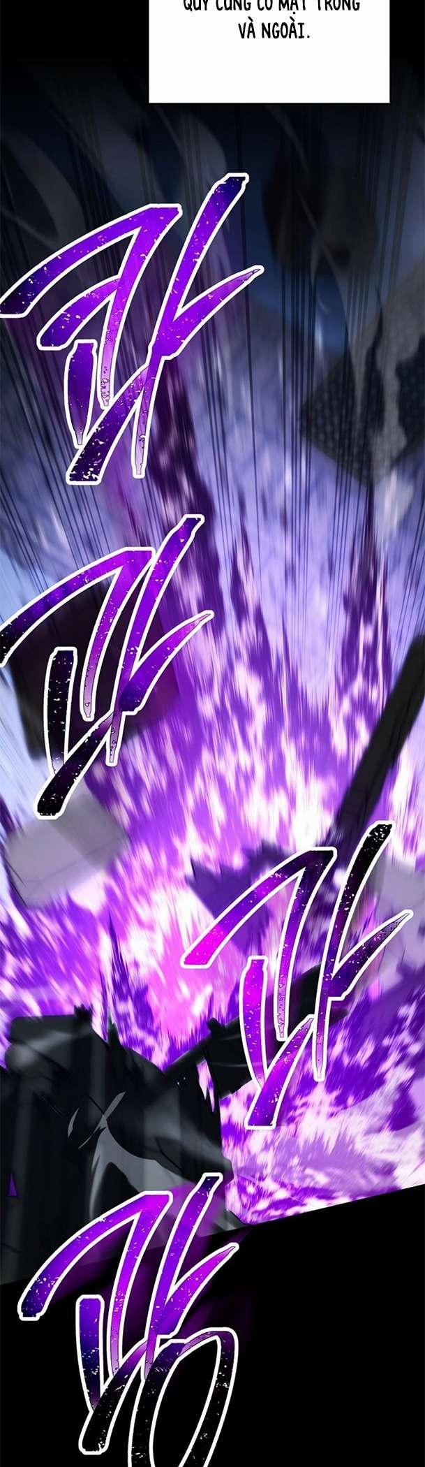 Cốt Binh Trở Lại 248 trang 40