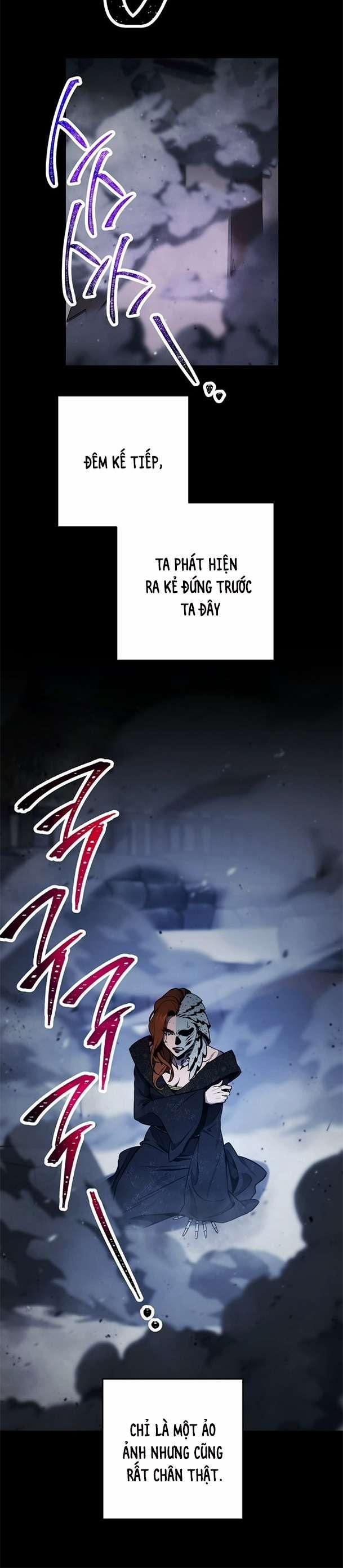 Cốt Binh Trở Lại 248 trang 41