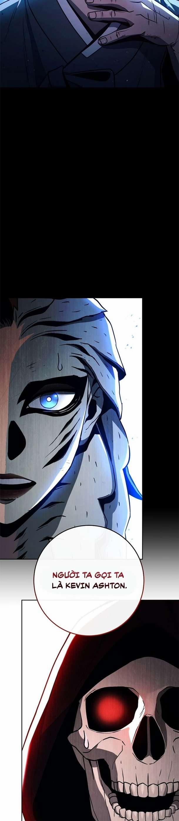 Cốt Binh Trở Lại 248 trang 48