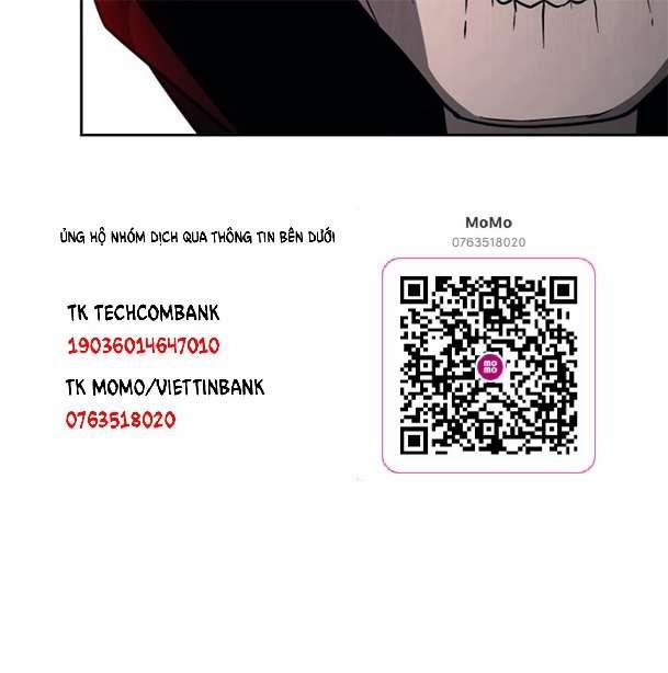 Cốt Binh Trở Lại 248 trang 49