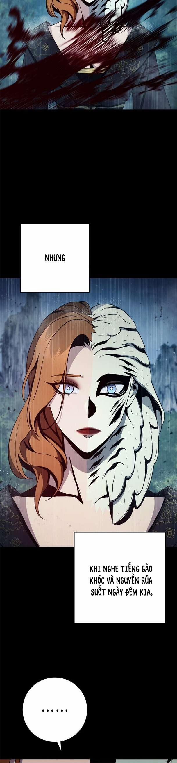 Cốt Binh Trở Lại 248 trang 6