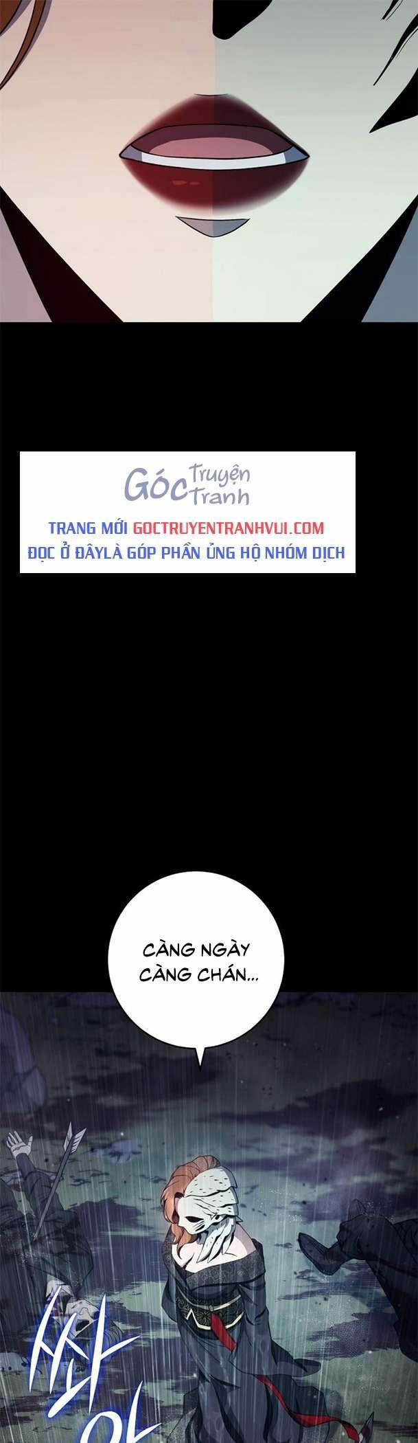 Cốt Binh Trở Lại 248 trang 7