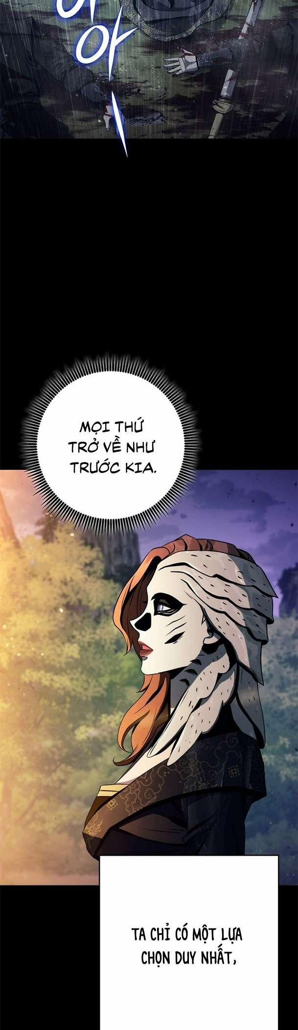 Cốt Binh Trở Lại 248 trang 8