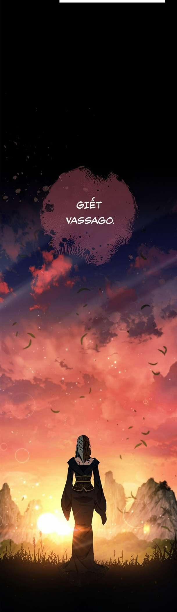 Cốt Binh Trở Lại 248 trang 9