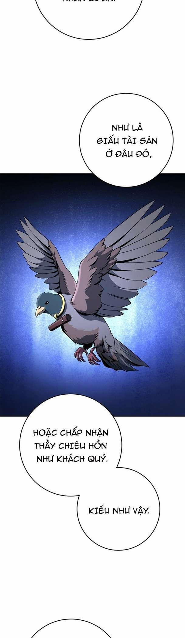 Cốt Binh Trở Lại 249 trang 11