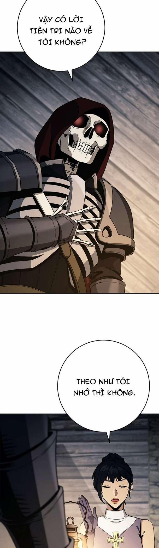Cốt Binh Trở Lại 249 trang 12