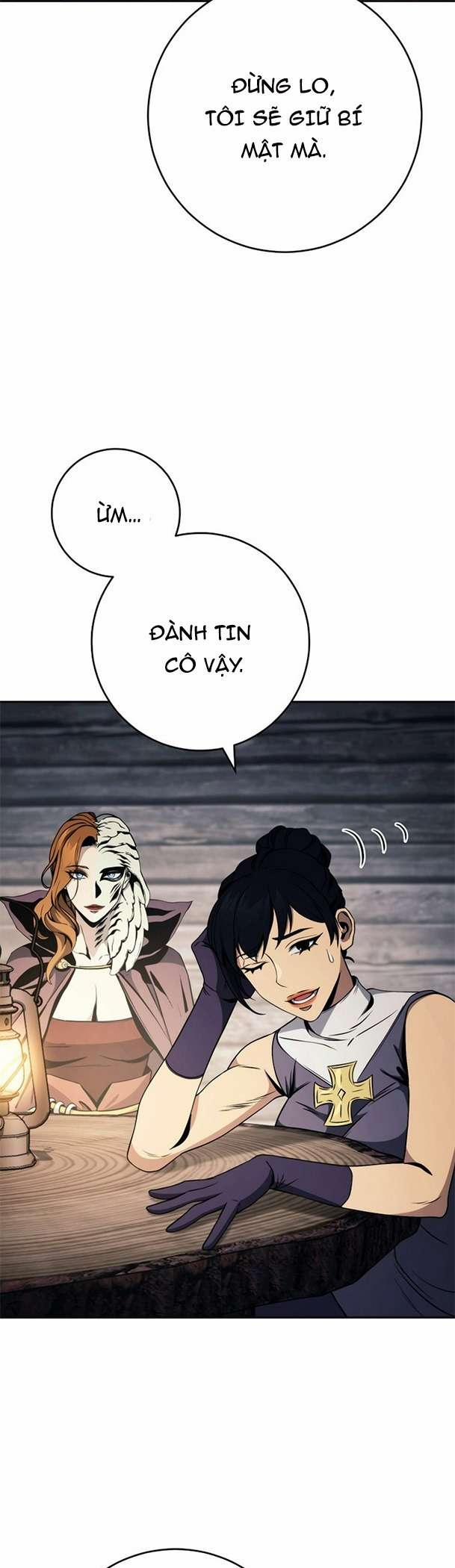 Cốt Binh Trở Lại 249 trang 16