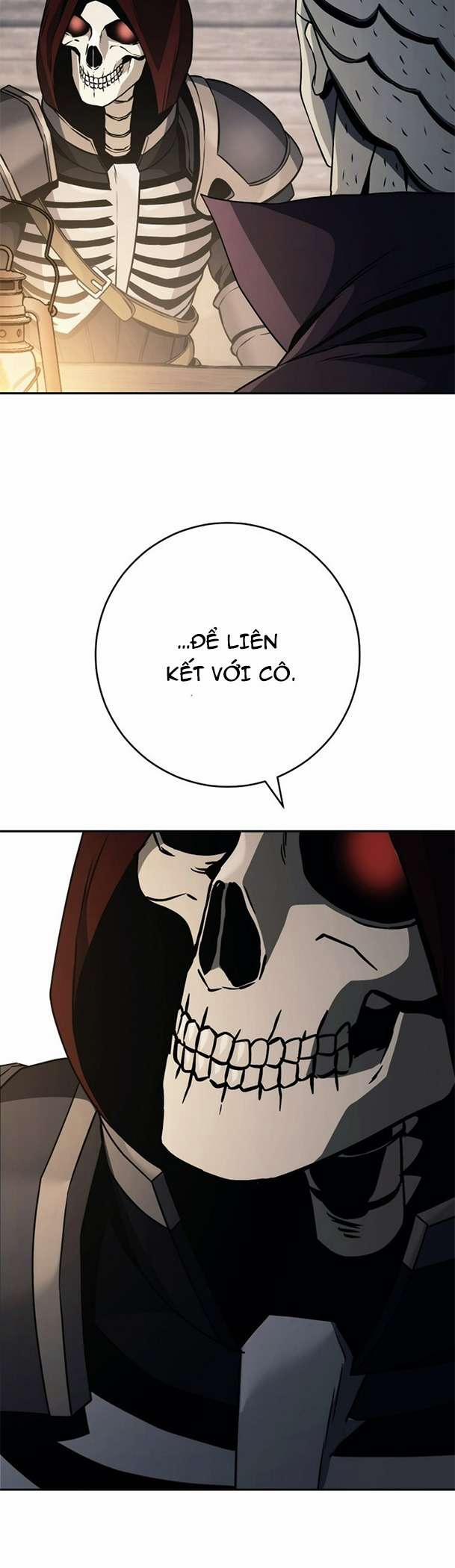 Cốt Binh Trở Lại 249 trang 18