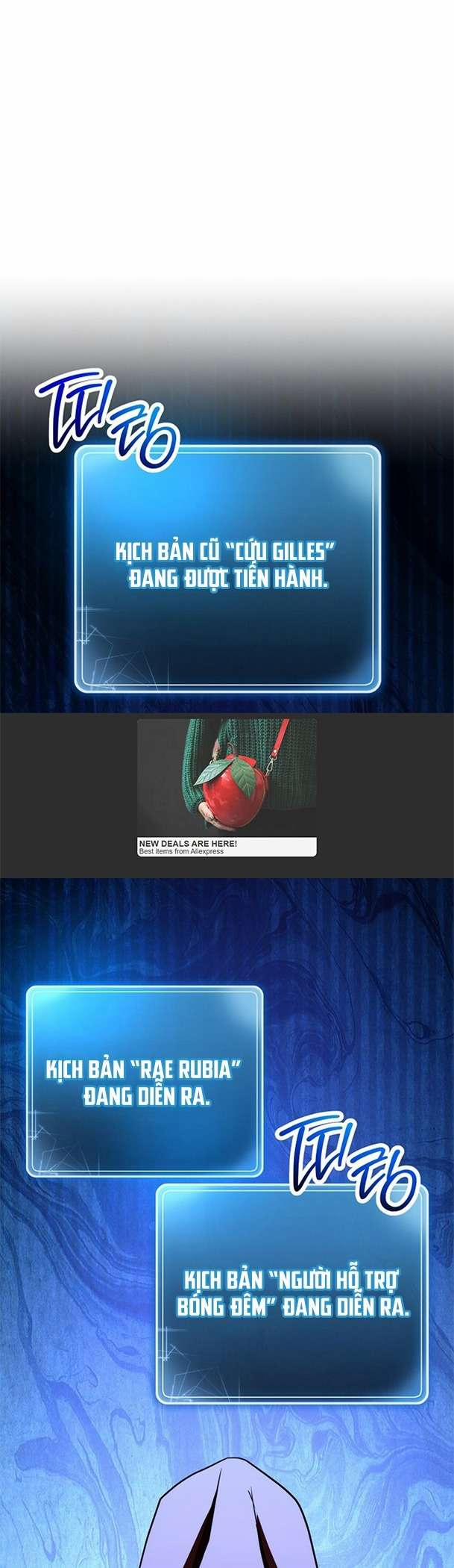 Cốt Binh Trở Lại 249 trang 19