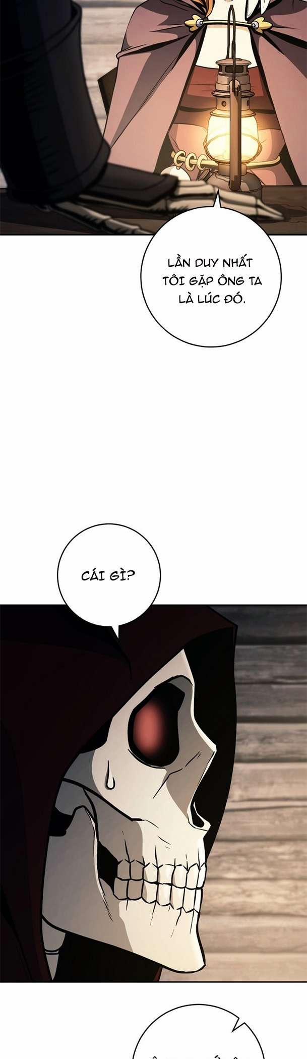 Cốt Binh Trở Lại 249 trang 2