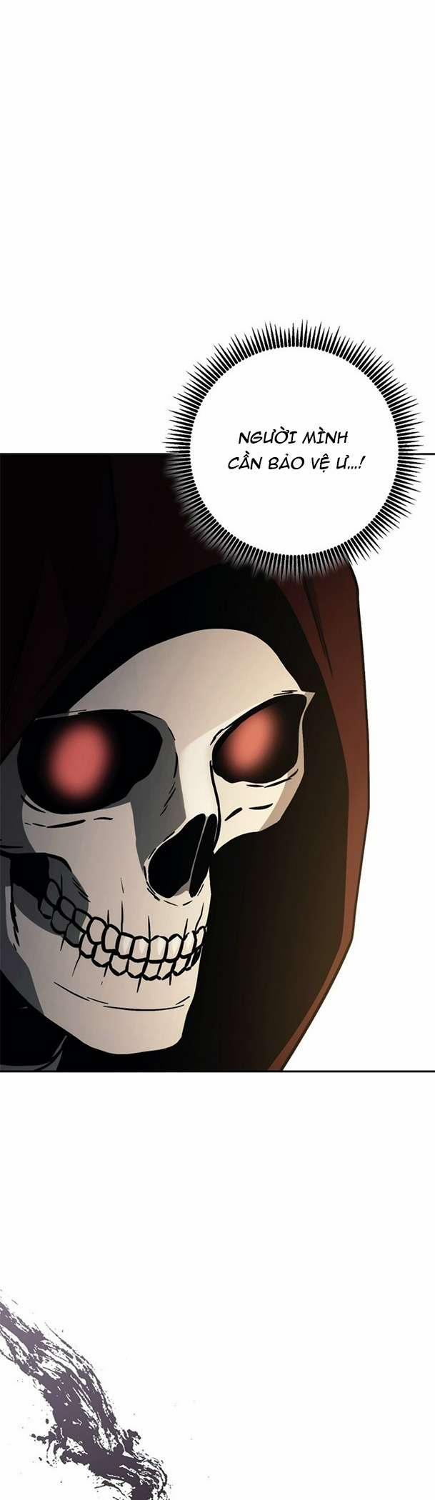 Cốt Binh Trở Lại 249 trang 22