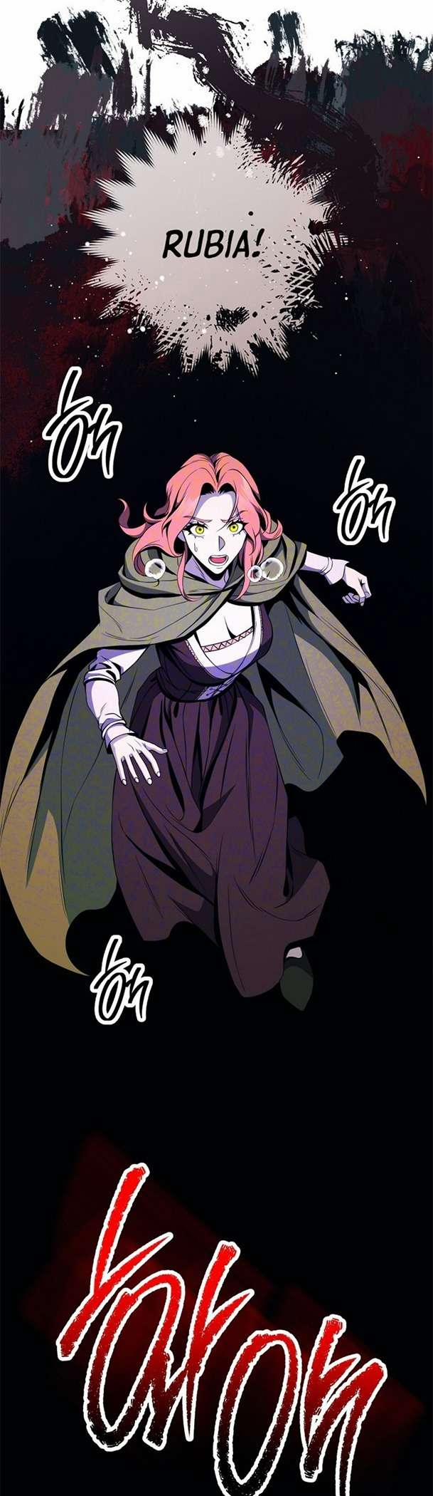 Cốt Binh Trở Lại 249 trang 23