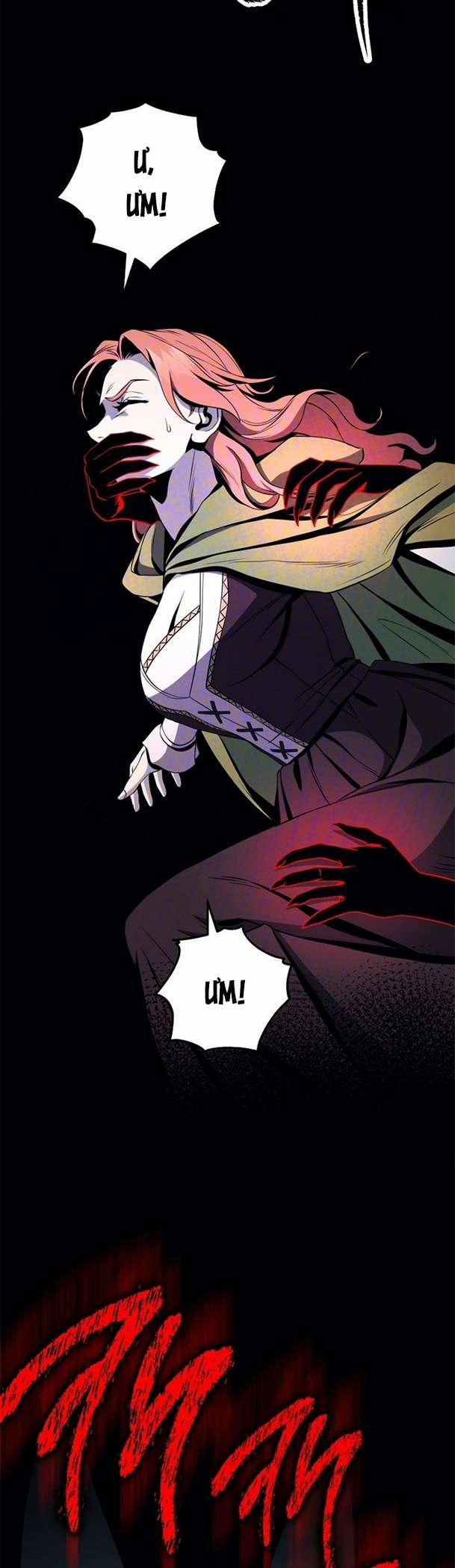 Cốt Binh Trở Lại 249 trang 24