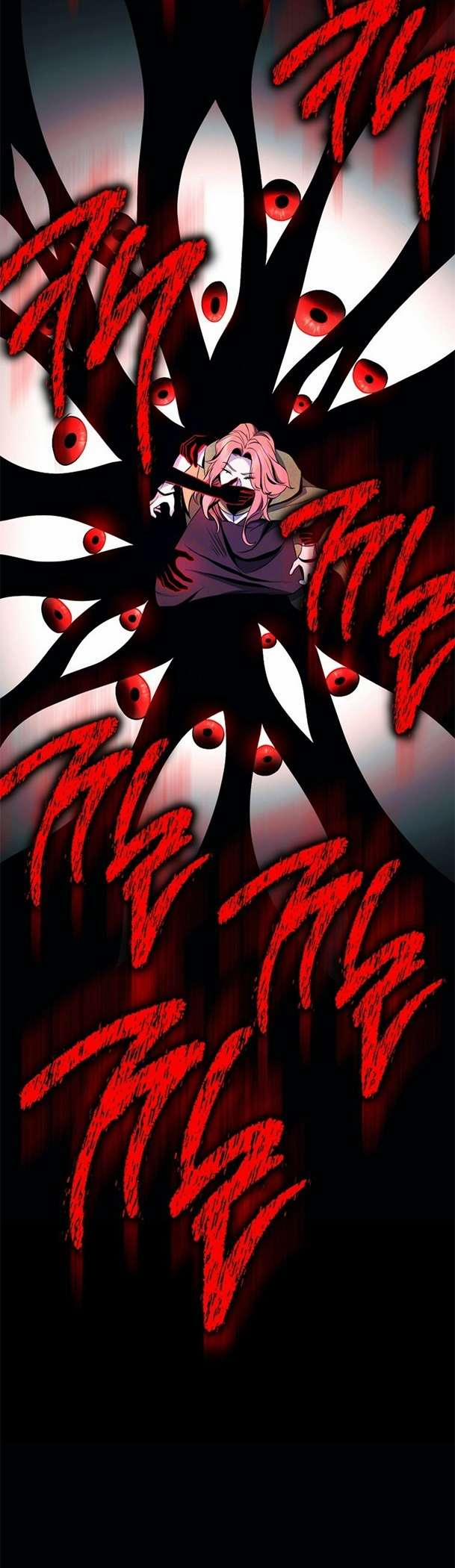 Cốt Binh Trở Lại 249 trang 25